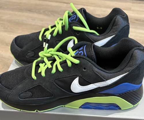 Nike air max 180 - max, joker