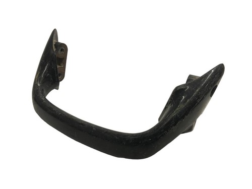 Rear handle honda - handle, cbr