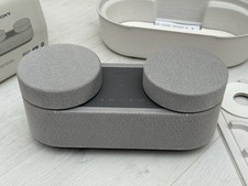 Sony HT-AX7 Wireless Portable