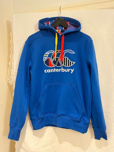 Canterbury uglies mens - mens, blue