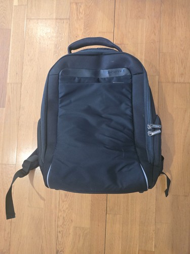 Samsung spectrolite 3 - samsung, 17.3