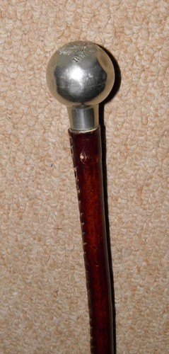 Antique leather military ww1 - leather,