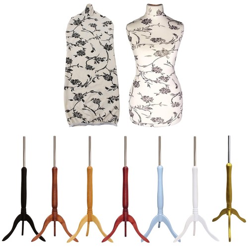 Female size 18 tailors - female,