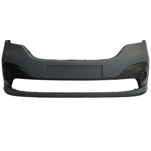 Fits renault trafic - trafic, sport