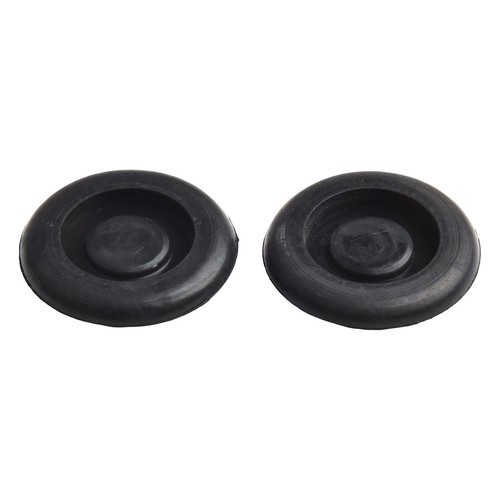 For lexus compatible - for,