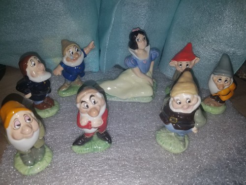 Rare wade england walt - england, disney