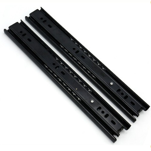 Pair fully extension - pair,