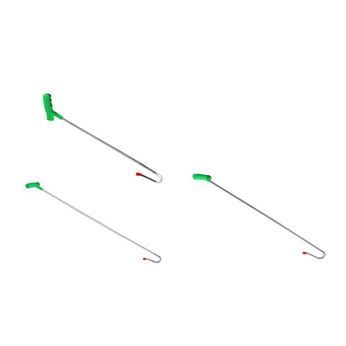 Sheep capture tool - sheep,