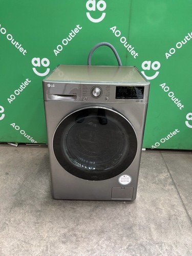 10kg washing machine - washing,