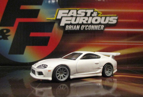Hot wheels premium diecast - hot,