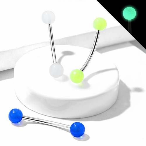 Glow the dark - in,
