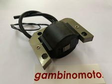 CENTRALINA ELETRONICA ADATTABILE A MOTORE JLO 152-JLO101 PVL 105 417