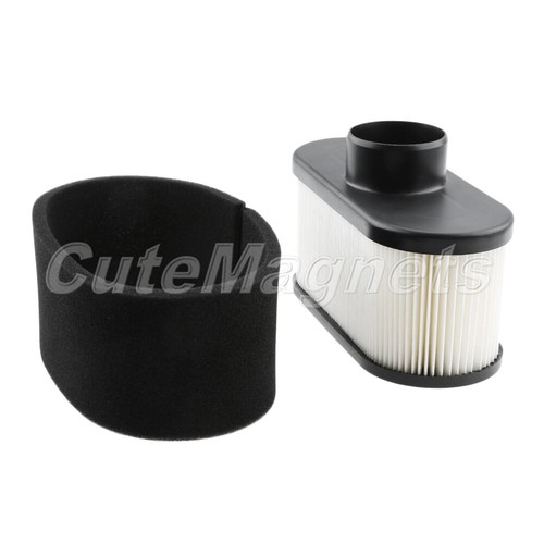 Air filter for kawasaki - air,