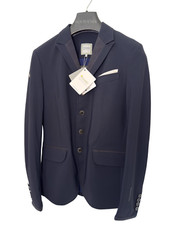 *NEW* Mens Samshield Premium