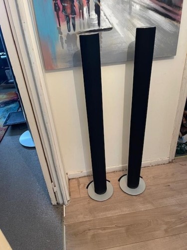 Bang olufsen beolab 6000 - &,