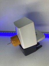 KENWOOD CHEF - Cream Maker A727 - (Fits A700, A701a) #162