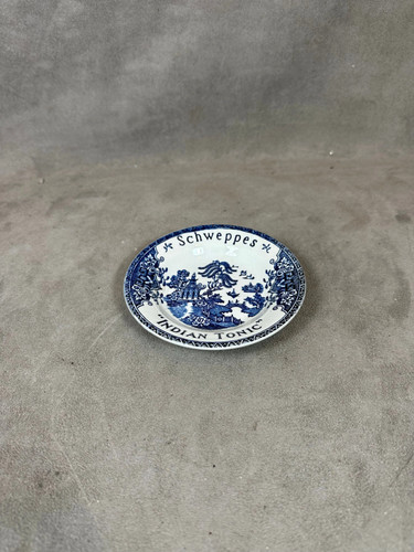 Vintage schweppes indian tonic - vintage,