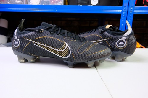 Nike mercurial vapor - vapor, fg