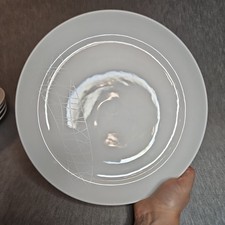  Jamie Oliver White On White