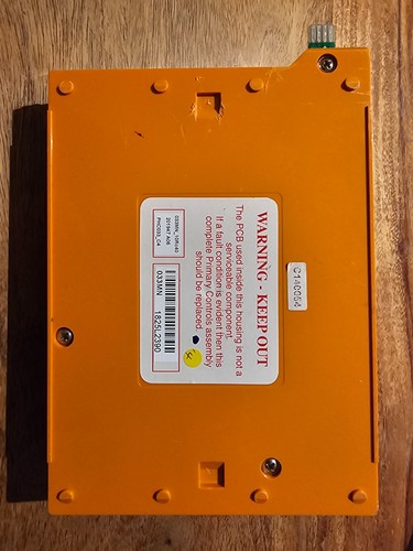 Ideal isar pcb board - isar,