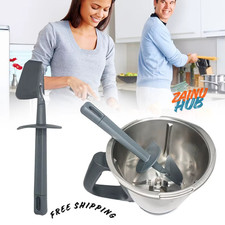 Kitchen Universal Spatula