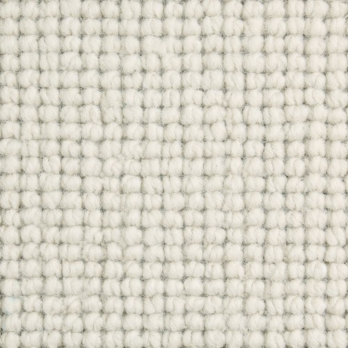 Fibre flooring wool verbier - flooring,