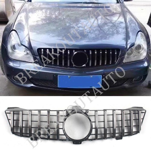For mercedes benz w219 - mercedes-benz,
