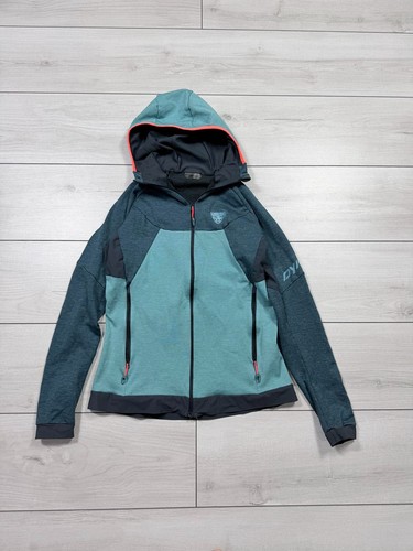 Dynafit tour thermal - tour,