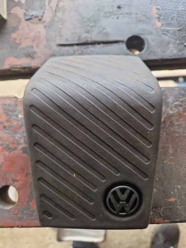 Mk2 golf gti steering wheel - mk2,