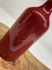 Emile Henry Red Williams