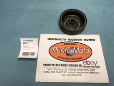 1993-2004 Honda SH 50 FIFTY