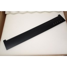 Sony Vaio VGN-AR Series