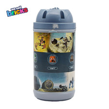 LEGO® - Bionicle - Gali - 8533