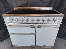 Rangemaster Elise 100cm