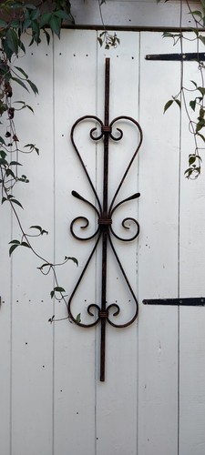 Large old vintage - large,