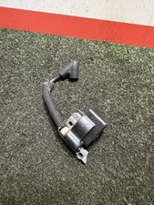 Makita DCS34 Petrol Chainsaw