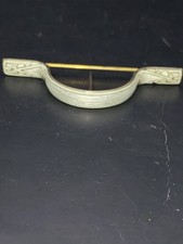 Art Deco Sterling Silver