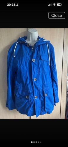 George duffer men s - george, men's