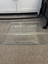 Brand new Miele Freezer FN