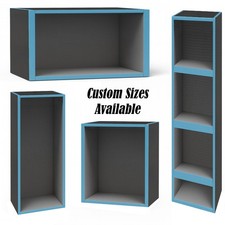 Waterproof Shower Bathroom