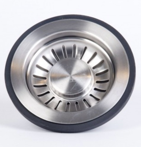 Franke 906 chrome - 906, 1/2”)