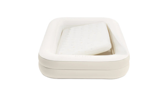 Intex 66811np kidz travel bed