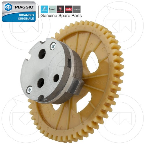 Complete oil pump 876225 - pump,