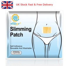 30 Extra Strong Slimming