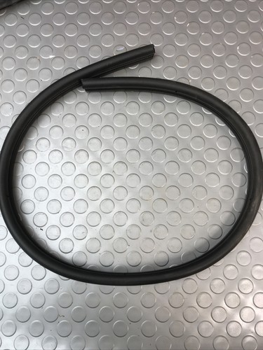 Club car golf buggy windshield - car,