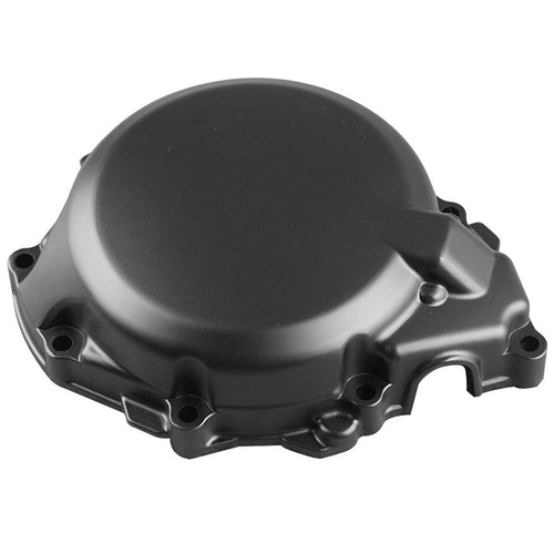 Fit for suzuki hayabusa - fit,