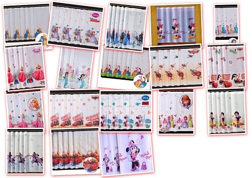 Sale window decorations - sale,