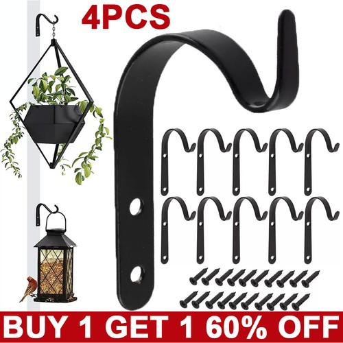 Pcs iron hanger hanging - hanger,
