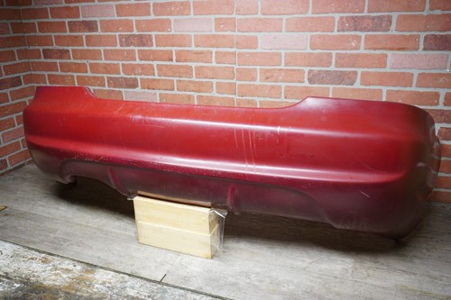 Red 1999 2003 mercedes - 1999-2003,