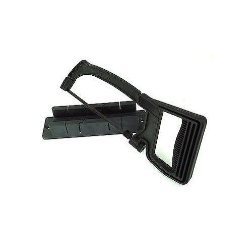 Linic combination mini mitre - combination,
